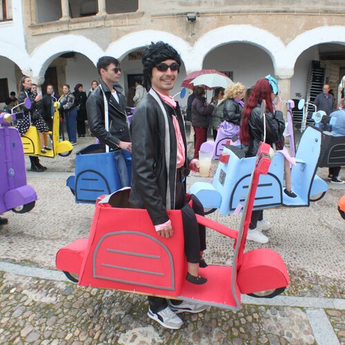 carnavales 2025 (23)